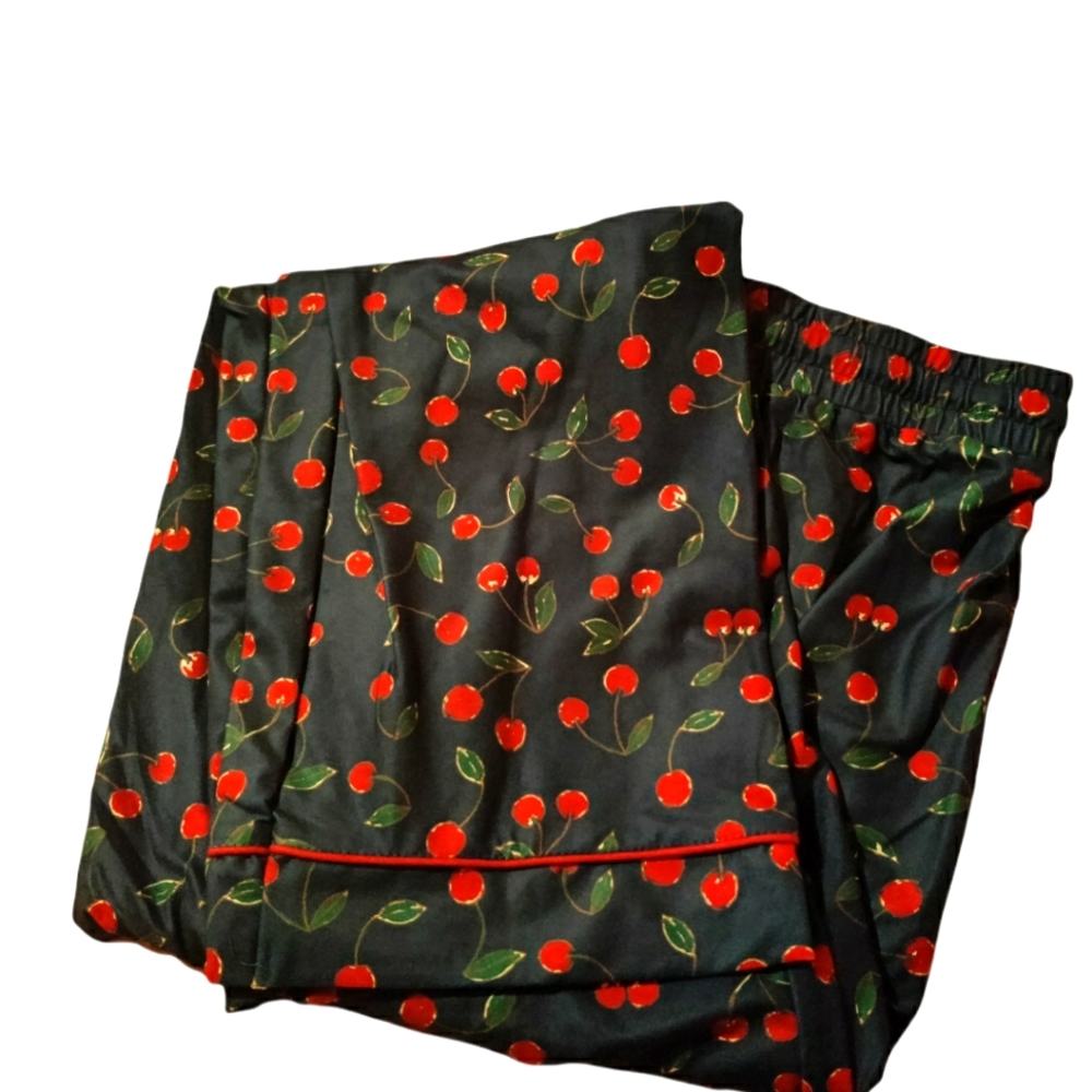 Sweethoney ladies lounge pants